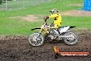 Champions Ride Day MotorX Broadford 31 05 2014 - CR9_4561