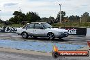 Heathcote Park Test n Tune 18 05 2014 - HP2_0552