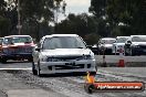 Heathcote Park Test n Tune 18 05 2014 - HP2_0555