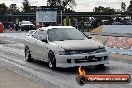 Heathcote Park Test n Tune 18 05 2014 - HP2_0565