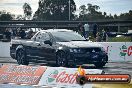 Heathcote Park Test n Tune 18 05 2014 - HP2_0575