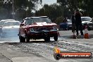 Heathcote Park Test n Tune 18 05 2014 - HP2_0579
