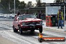 Heathcote Park Test n Tune 18 05 2014 - HP2_0590