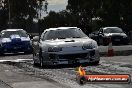 Heathcote Park Test n Tune 18 05 2014 - HP2_0608