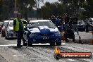 Heathcote Park Test n Tune 18 05 2014 - HP2_0616