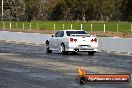 Heathcote Park Test n Tune 18 05 2014 - HP2_0683