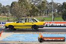 Heathcote Park Test n Tune 18 05 2014 - HP2_0705