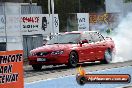 Heathcote Park Test n Tune 18 05 2014 - HP2_0713