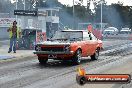 Heathcote Park Test n Tune 18 05 2014 - HP2_0715