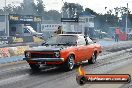 Heathcote Park Test n Tune 18 05 2014 - HP2_0718