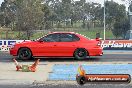 Heathcote Park Test n Tune 18 05 2014 - HP2_0721