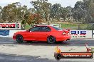 Heathcote Park Test n Tune 18 05 2014 - HP2_0723