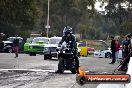 Heathcote Park Test n Tune 18 05 2014 - HP2_0728