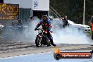 Heathcote Park Test n Tune 18 05 2014 - HP2_0729