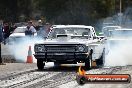 Heathcote Park Test n Tune 18 05 2014 - HP2_0737
