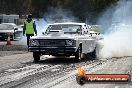 Heathcote Park Test n Tune 18 05 2014 - HP2_0738
