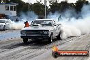 Heathcote Park Test n Tune 18 05 2014 - HP2_0740