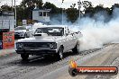 Heathcote Park Test n Tune 18 05 2014 - HP2_0741