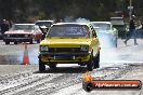 Heathcote Park Test n Tune 18 05 2014 - HP2_0752