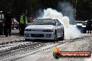 Heathcote Park Test n Tune 18 05 2014 - HP2_0778