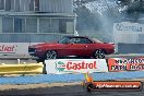 Heathcote Park Test n Tune 18 05 2014 - HP2_0782