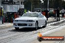 Heathcote Park Test n Tune 18 05 2014 - HP2_0785