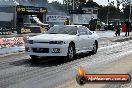Heathcote Park Test n Tune 18 05 2014 - HP2_0788