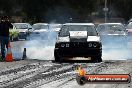 Heathcote Park Test n Tune 18 05 2014 - HP2_0790