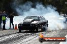 Heathcote Park Test n Tune 18 05 2014 - HP2_0792