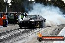Heathcote Park Test n Tune 18 05 2014 - HP2_0796