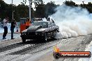 Heathcote Park Test n Tune 18 05 2014 - HP2_0799