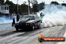 Heathcote Park Test n Tune 18 05 2014 - HP2_0800