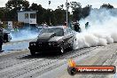 Heathcote Park Test n Tune 18 05 2014 - HP2_0801