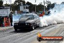 Heathcote Park Test n Tune 18 05 2014 - HP2_0802