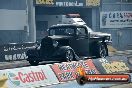 Heathcote Park Test n Tune 18 05 2014 - HP2_0806