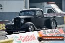 Heathcote Park Test n Tune 18 05 2014 - HP2_0807
