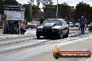 Heathcote Park Test n Tune 18 05 2014 - HP2_0809