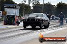 Heathcote Park Test n Tune 18 05 2014 - HP2_0817