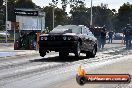 Heathcote Park Test n Tune 18 05 2014 - HP2_0818