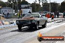 Heathcote Park Test n Tune 18 05 2014 - HP2_0823
