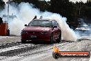 Heathcote Park Test n Tune 18 05 2014 - HP2_0826