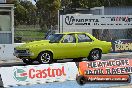 Heathcote Park Test n Tune 18 05 2014 - HP2_0828