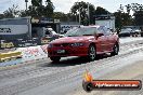 Heathcote Park Test n Tune 18 05 2014 - HP2_0831