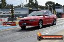 Heathcote Park Test n Tune 18 05 2014 - HP2_0832