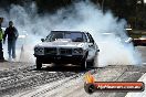 Heathcote Park Test n Tune 18 05 2014 - HP2_0834