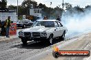 Heathcote Park Test n Tune 18 05 2014 - HP2_0838