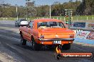 Heathcote Park Test n Tune 18 05 2014 - HP2_0870