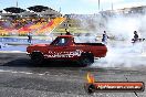 Part-1 APSA Shootout Round 2 17 05 2014 - 20140517-JC-SD-APSA-0424