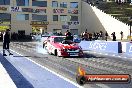 Part-1 APSA Shootout Round 2 17 05 2014