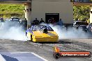 Part-1 APSA Shootout Round 2 17 05 2014 - 20140517-JC-SD-APSA-1519